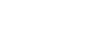 provincie-fryslan-logo