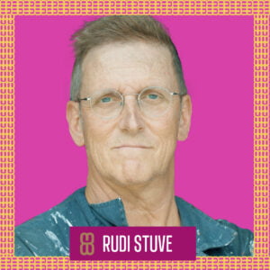 Rudi-Stuve kopie
