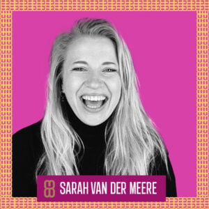 Sarah-van-der-Meere kopie