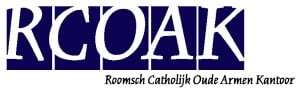 Logo-RCOAK_BLAUW