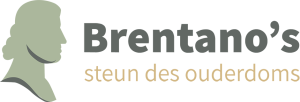 logo-brentanos-wide
