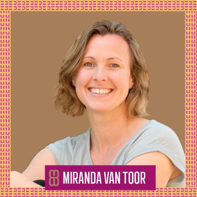 Miranda-van-Toor kopie