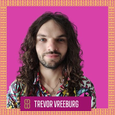 Trevor-Vreeburg kopie
